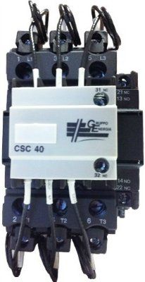 ��������� �������������� GE CSC33,3 33,3 ���� 400�