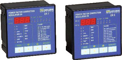 ��������� Gruppo Energia SMART ERN11206