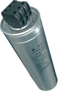 ����� (nucon) ���������� ������������ PSPE3 400-690 �