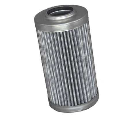 ��������������� ���, ��, ����, ���