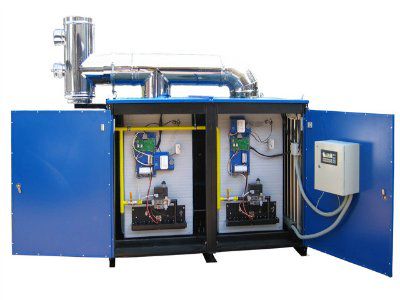 ����� ��������� ���������� ��������� MICRO New 125 NR (75 ��� +50 ���)