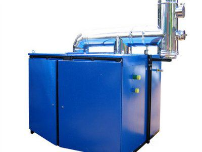 ����� ��������� ���������� ��������� MICRO New 100 NR (50 ���+50 ���)