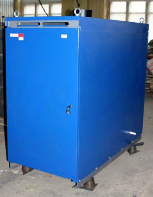 ����� ��������� ���������� MICRO New 150 NR