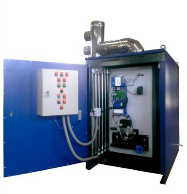 �������� ����� MICRO New 75 NR