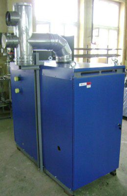 �������� ����� MICRO New 100 NR