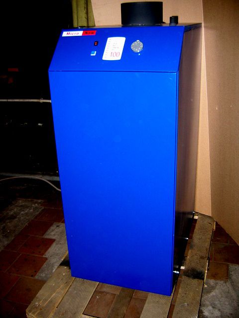 ����� ������� MICRO New 175