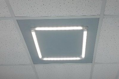 ���������� ������������ ������� MTL122RZQ