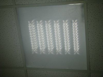 ���������� ������������ ������� MTL124RFQ