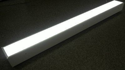 ���������� ������������ MTL232RGL