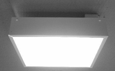 ���������� ������������ MTL116RGQ