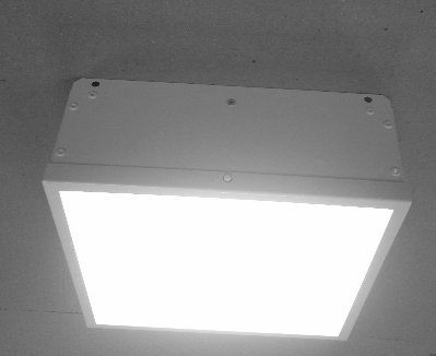 ���������� ������������ MTL116BGQ