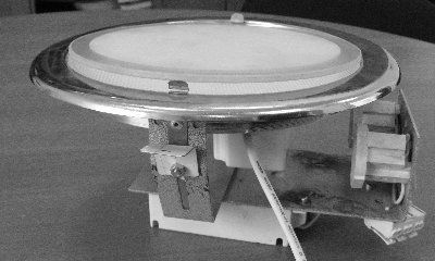 MTL116RM ��� ��������