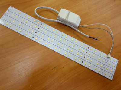 MTL128 ��� "���������"