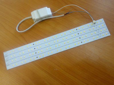 MTL138 ��� "���������"