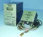 ��-109 - ���������� �������������� ����������������