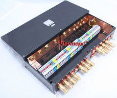 ���������������� ������� Ex e ����� TM P �� ����������.