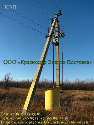 ������ �������������� �� 95-2