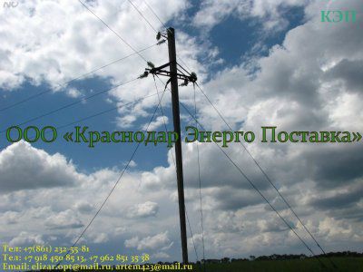 ������ �� 164-12