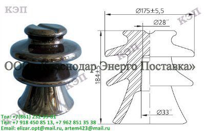 �������� �������� ��-20��