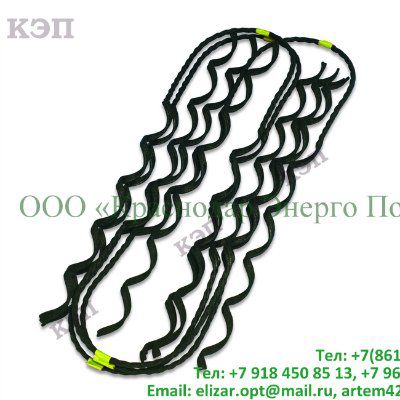 ����� ���������� �� 35/50.2