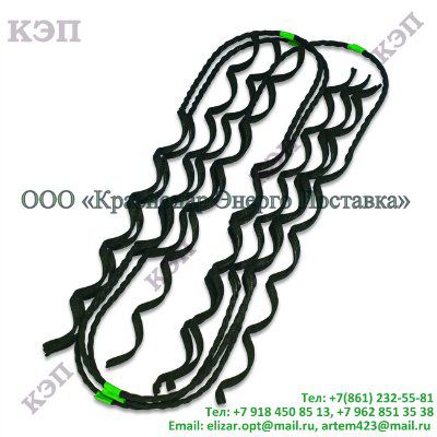 ����� ���������� �� 70