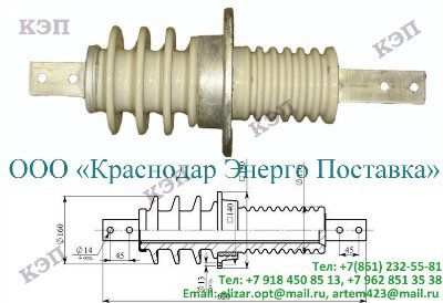 �������� ���-10/630-7.5