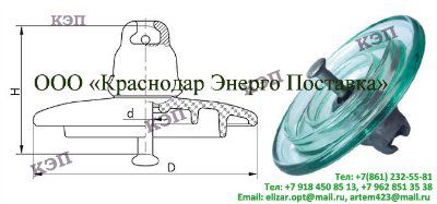 �������� ��-70�