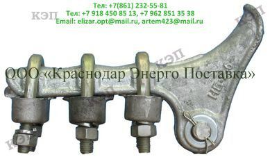 ����� �������� ��-2-6 ���� ��������