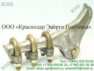 ����� �������� ��-3-6�