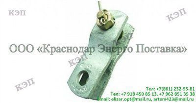 ����� ������������� ���-7-1 ������������