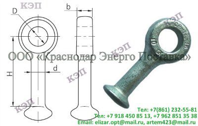 C����� ��-7-16