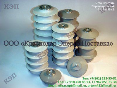 ������������ �������������� ���-� 10/12/10/550