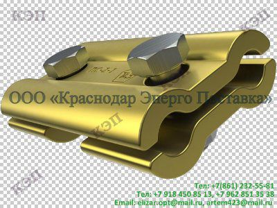 ��-1-1 ����� ���������