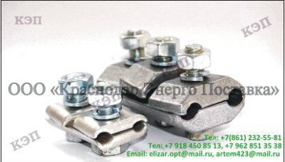 ��-2-2� ����� ���������