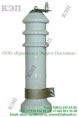 ��������� ���-10 �1