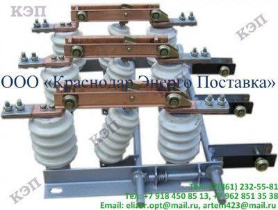 ���-10/630 ���2 �������������