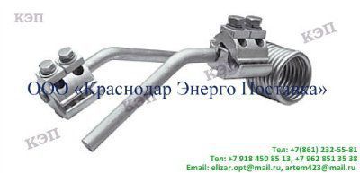 ���������� ������ �� ���� ��� 1.1