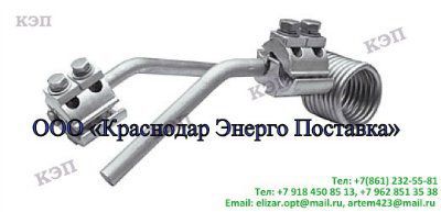 ���������� ������ �� ���� ��� 1.2