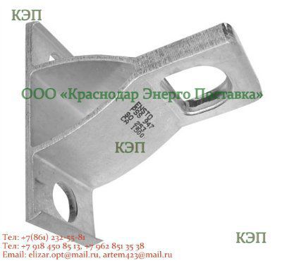 CS 10.3 �������� ���������