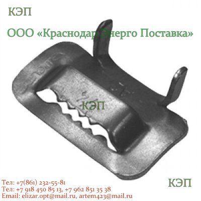 ������ B 200 (NB 20,B 20,��-20)