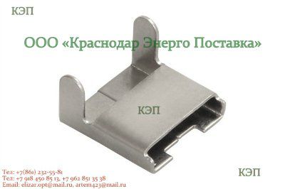 ������ � 200 (NC 20,CF 20, C 20)