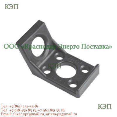 �� 25 �������� ���������