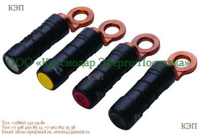 CPTAU 50 ������������� ����������