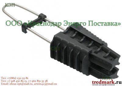 DN123 �������� �������� �����