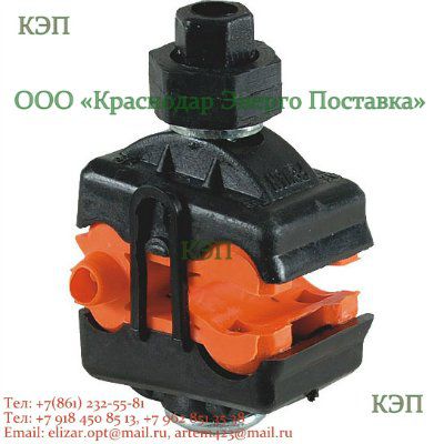 ����� ������������� �������������� ��645