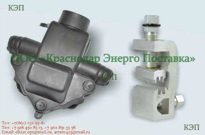 P 72 ����� �������������� ��������������� (����� PC 72)