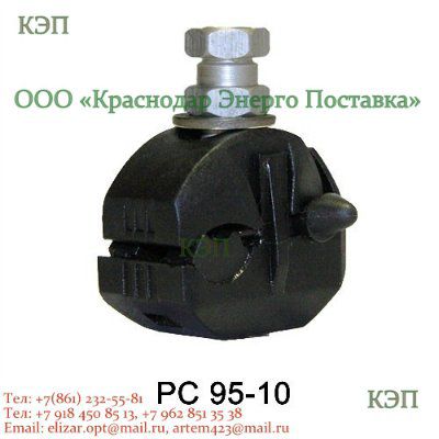 P6 ����� �����������