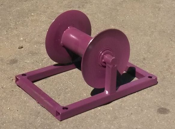 ��������� ����� ������ ��� 80�