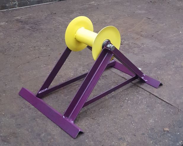 ��������� ����� ������ ��� ��-50