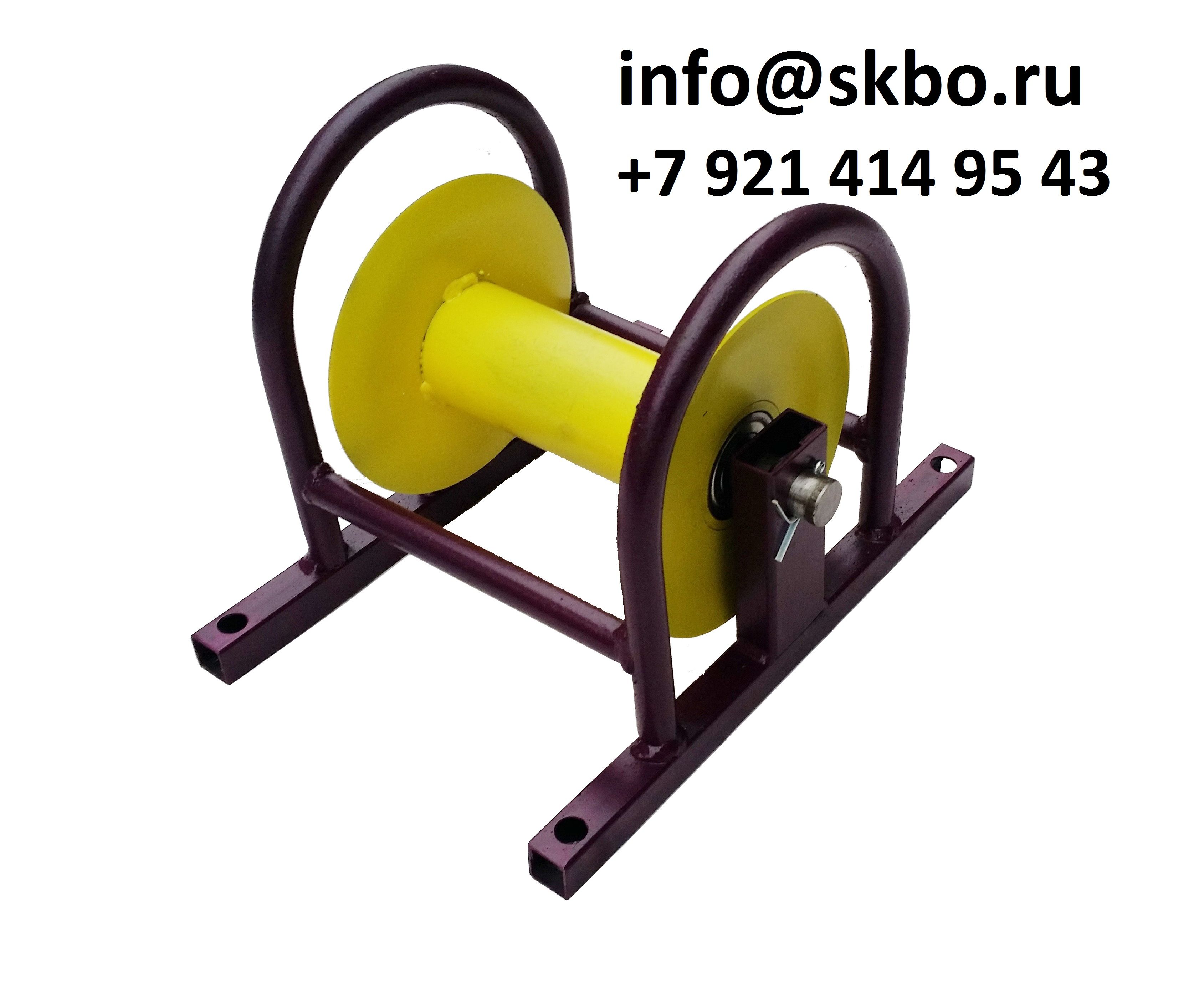 ��������� ����� ������ ��� 150��